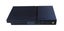 Playstation 2 Slim Console Carousel 3