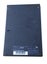 Playstation 2 Slim Console Carousel 4