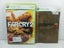 Far Cry 2 Carousel 1