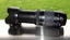 CANON EF 75-300mm Mark III Lens - Big Zoom! Great for Sports or Nature Carousel 1