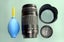 CANON EF 75-300mm Mark III Lens - Big Zoom! Great for Sports or Nature Carousel 4