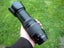 CANON EF 75-300mm Mark III Lens - Big Zoom! Great for Sports or Nature Carousel 3