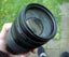 CANON EF 75-300mm Mark III Lens - Big Zoom! Great for Sports or Nature Carousel 5