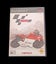 Moto GP PS2 *excellent condition * complete Carousel 1
