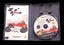 Moto GP PS2 *excellent condition * complete Carousel 2