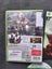 Splinter Cell Conviction Xbox 360 Carousel 2