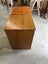 Matching Pine 3 Draw Bedside Tables Carousel 5