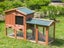 Rabbit Hutch Carousel 1