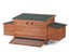 CHICKEN COOP Carousel 2