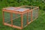 CHICKEN RUN Carousel 4