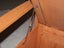 Wooden Bench Garden Bench with Outdoor Storage Box Carousel 8