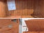 Wooden Bench Garden Bench with Outdoor Storage Box Carousel 9