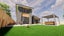 gallery view thumbnail
