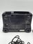 * N64 Nintendo 64 Console w/ 2 Controllers & Genuine Cables! * Carousel 3