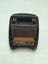 * Genuine Nintendo 64 N64 Transfer Pak NUS-019 * Carousel 1