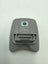 * Genuine Nintendo 64 N64 Transfer Pak NUS-019 * Carousel 2