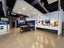 gallery view thumbnail