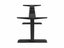 ErgoChoice Standing Desk Adjustable Desk 120cm Carousel 14