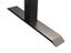 ErgoChoice Standing Desk Adjustable Desk 120cm Carousel 16
