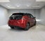 gallery view thumbnail