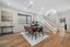 gallery view thumbnail