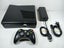 Xbox 360 Slim Carousel 1