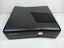 Xbox 360 Slim Carousel 2