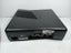 Xbox 360 Slim Carousel 3