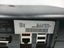 Xbox 360 Slim Carousel 4