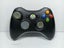 Xbox 360 Slim Carousel 5