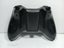 Xbox 360 Slim Carousel 6