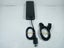 Xbox 360 Slim Carousel 7