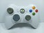 OFFICIAL Xbox 360 Wireless Controller Carousel 1