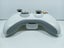 OFFICIAL Xbox 360 Wireless Controller Carousel 2