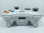 OFFICIAL Xbox 360 Wireless Controller Carousel 3