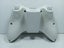 OFFICIAL Xbox 360 Wireless Controller Carousel 4