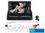 Baby Monitor for Car (Over Stocked) Now Carousel 2