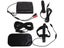 Baby Monitor for Car (Over Stocked) Now Carousel 4