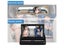 Baby Monitor for Car (Over Stocked) Now Carousel 5