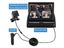 Baby Monitor for Car (Over Stocked) Now Carousel 7