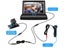 Baby Monitor for Car (Over Stocked) Now Carousel 8