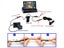 Baby Monitor for Car (Over Stocked) Now Carousel 9
