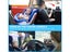 Baby Monitor for Car (Over Stocked) Now Carousel 12
