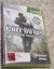 {XBOX-360} CALL OF DUTY 4: MODERN WARFARE Carousel 1