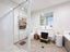 gallery view thumbnail