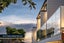 gallery view thumbnail