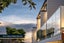 gallery view thumbnail