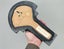 Loading Image 2 of 8