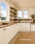 gallery view thumbnail