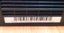 Mod jailbreak PS3 slim 160GB CFW 4.92 Carousel 2